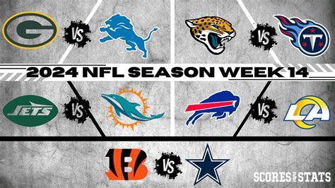 nfl week 14 odds|NFL Week 14 odds, expert picks, best bets, teasers, spreads, .